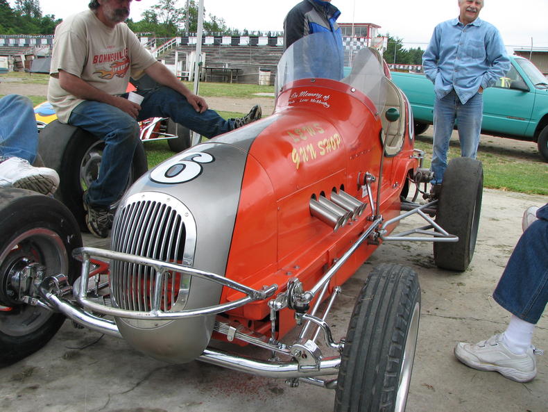 Port Angeles 014.jpg